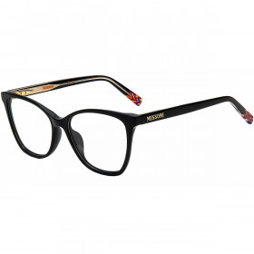 Ladies' Spectacle frame Missoni
