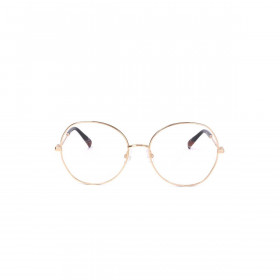 Ladies' Spectacle frame Missoni