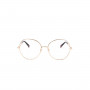 Ladies' Spectacle frame Missoni