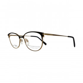 Montatura per Occhiali Donna Pierre Cardin