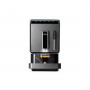 Superautomatic Coffee Maker Solac CE4810 Black 1470 W 1,2 L