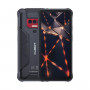 Smartphone Cubot KING KONG 8 6,5" 256 GB 6 GB RAM Rosso