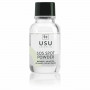 Facial Toner USU Cosmetics  Spotty Skin Two-Phase 18 g