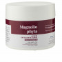 Esfoliante Viso Magnoliophytha  Olio Rosa Mosqueta 100 ml