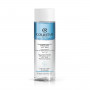 Struccante Bifasico Viso Collistar  200 ml