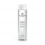 Make Up Remover Micellar Water Collistar  250 ml