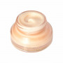 Crema Antietà per Contron Occhi Revolution Pro Miracle Eye Cream 15 ml