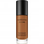 Liquid Make Up Base bareMinerals Barepro Maple Spf 20 30 ml
