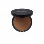 Kompaktes Make-up bareMinerals Barepro Deep 60 Neutral 8 g
