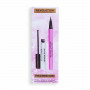 Set da Trucco Revolution Make Up Eye & Brow Icons 2 Pezzi