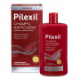 Anti-Hair Loss Shampoo Pilexil  500 ml