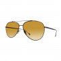 Ladies' Sunglasses Isabel Marant S Black