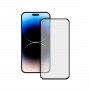 Protection pour Écran KSIX IPHONE 15 Apple iPhone 15 sur la caverne d