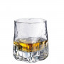 Verre à liqueur Borgonovo Frosty 330 ml (6 Unités) sur la caverne de