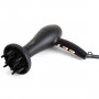 Sèche-cheveux Dcook Gallery Noir 2400 W sur la caverne des prix