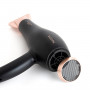 Sèche-cheveux Dcook Gallery Noir 2400 W sur la caverne des prix