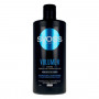 Shampoo Volumen Syoss (440 ml)