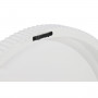 Specchio da parete Home ESPRIT Bianco Metallo Specchio Città 70 x 4,5