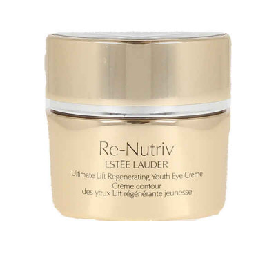 Eye Area Cream Re-Nutriv Ultimate Lift Estee Lauder (15 ml)