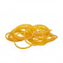 Elastici Piccolo Giallo (24 Unità)