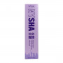 Permanent Dye Saga Pro Nysha Color Nº 10.72 100 ml