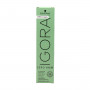 Teinture permanente Schwarzkopf Igora Zero Amm Beige Blond Platine Cen