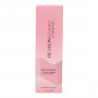 Tintura Permanente Revlon Revlonissimo Colorsmetique Nº 012 60 ml