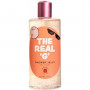 Gel Doccia SO…? Sorry Not Sorry The Real "G" 345 ml