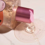 Gel Doccia SO…? Sorry Not Sorry The Real "G" 345 ml