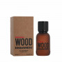 Parfum Homme Dsquared2 EDP Original Wood 30 ml