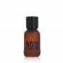 Parfum Homme Dsquared2 EDP Original Wood 30 ml