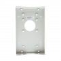 Stabilizzatore per Supporto Axis 21764