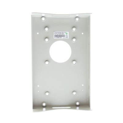 Stabilizzatore per Supporto Axis 21764