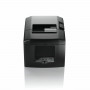 Thermal Printer Star Micronics TSP654IISK