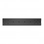 Wandschaltschrank APC AP4423A
