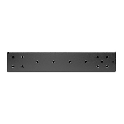 Armoire Murale Rack APC AP4423A sur la caverne des prix