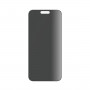 Protettore Schermo per Cellulare Panzer Glass P2812 Apple