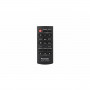 Mini impianto Stereo Panasonic SC-DM502E-W