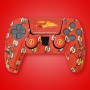 Controller Gaming FR-TEC DC CUSTOM KIT FLASH