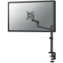 Supporto da Parete Neomounts DS60-425BL1 Nero 27"