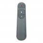 Telecomando Universale Targus AMP06704AMGL