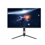 Écran DAHUA TECHNOLOGY DHI-LM27-E331A 27" LED 165 Hz sur la caverne d
