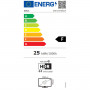 Écran DAHUA TECHNOLOGY DHI-LM27-E331A 27" LED 165 Hz sur la caverne d