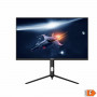 Écran DAHUA TECHNOLOGY DHI-LM27-E331A 27" LED 165 Hz sur la caverne d
