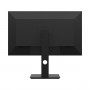 Gaming Monitor DAHUA TECHNOLOGY DHI-LM27-P301A-A5 27" LED IPS 75 Hz