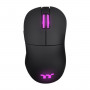 Souris THERMALTAKE GMO-DMS-HYOOBK-01 Noir sur la caverne des prix