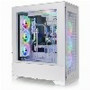 ATX Semi-tower Box THERMALTAKE CTE T500 AIR White