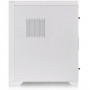 ATX Semi-tower Box THERMALTAKE CTE T500 AIR White