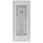 ATX Semi-tower Box THERMALTAKE CTE T500 AIR White