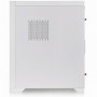 ATX Semi-tower Box THERMALTAKE CTE T500 AIR White
